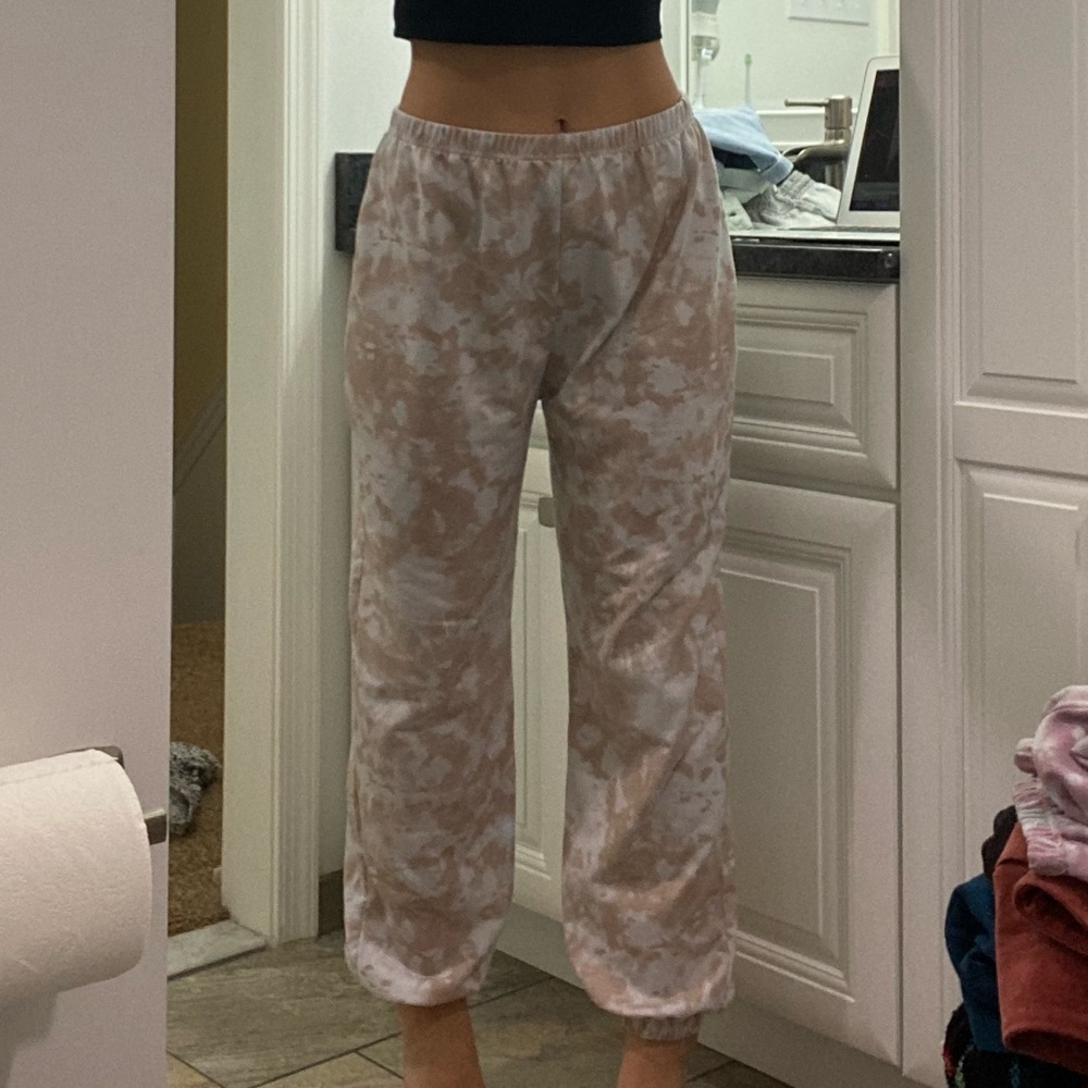 Pretty Little Thing Sweatpants
